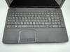 TOSHİBA SATELLİTE C850-B516 2 EL NOTEBOOK