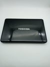 TOSHİBA SATELLİTE C850-B516 2 EL NOTEBOOK