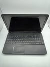 TOSHİBA SATELLİTE C850 B516 İKİNCİ EL NOTEBOOK