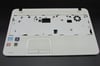 TOSHİBA SATELLİTE C855-150 1R0 Notebook Ust Kasa