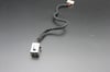 TOSHİBA SATELLİTE C855-150 1R0 Notebook  Dc Power Jack