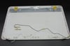 TOSHİBA SATELLİTE C855-150 1R0 Notebook Lcd Arka Kapak