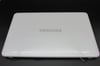 TOSHİBA SATELLİTE C855-150 1R0 Notebook Lcd Arka Kapak