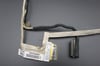 TOSHİBA SATELLİTE C855-150 1R0 Notebook Lcd Data Kablo
