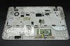 TOSHİBA SATELLİTE C855-150 1R0 Notebook Ust Kasa