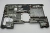 TOSHİBA SATELLİTE C855 1E2 Notebook Alt Kasa