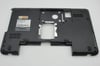 TOSHİBA SATELLİTE C855 1E2 Notebook Alt Kasa
