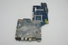 TOSHİBA SATELLİTE C855 1E2 Notebook Anakart