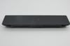 TOSHİBA SATELLİTE C855 1E2 Notebook Batarya