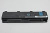 TOSHİBA SATELLİTE C855 1E2 Notebook Batarya