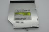 TOSHİBA SATELLİTE C855 1E2 Notebook Dvd Rom