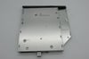 TOSHİBA SATELLİTE C855 1E2 Notebook Dvd Rom