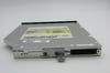 TOSHİBA SATELLİTE C855 1E2 Notebook Dvd Rom