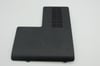 TOSHİBA SATELLİTE C855 1E2 Notebook Harddisk Kapak