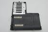 TOSHİBA SATELLİTE C855 1E2 Notebook Harddisk Kapak