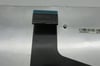 TOSHİBA SATELLİTE C855 1E2 Notebook Klavye