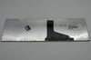 TOSHİBA SATELLİTE C855 1E2 Notebook Klavye