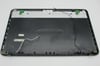 TOSHİBA SATELLİTE C855 1E2 Notebook Lcd Arka Kapak