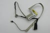 TOSHİBA SATELLİTE C855 1E2 Notebook Lcd Data Kablo
