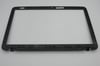 TOSHİBA SATELLİTE C855 1E2 Notebook Lcd Bezel On