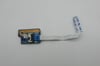 TOSHİBA SATELLİTE C855 1E2 Notebook Power Tus