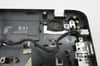 TOSHİBA SATELLİTE C855 1E2 Notebook Ust Kasa