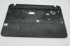 TOSHİBA SATELLİTE C855 1E2 Notebook Ust Kasa