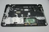 TOSHİBA SATELLİTE C855 1E2 Notebook Ust Kasa