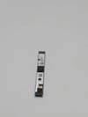 TOSHİBA SATELLİTE CL10-B 100 101 102 103 Notebook  Kamera