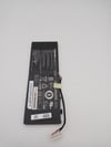 TOSHİBA SATELLİTE CL10-B 100 101 102 103 Notebook Batarya