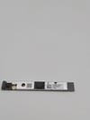 TOSHİBA SATELLİTE CL10-B 100 101 102 103 Notebook  Kamera