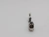 TOSHİBA SATELLİTE CL10-B 100 101 102 103 Notebook Dc Power Jack