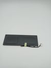 TOSHİBA SATELLİTE CL10-B 100 101 102 103 Notebook Batarya