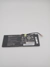 TOSHİBA SATELLİTE CL10-B 100 101 102 103 Notebook Batarya