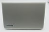 TOSHİBA SATELLİTE CL10-B-101 2. El Notebook