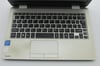 TOSHİBA SATELLİTE CL10-B-101 2. El Notebook