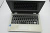 TOSHİBA SATELLİTE CL10-B-101 2. El Notebook