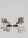 TOSHİBA SATELLİTE CL10-B-101 Notebook Menteşe