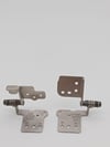 TOSHİBA SATELLİTE CL10-B-101 Notebook Menteşe