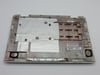 TOSHİBA SATELLİTE CL10-B-101 Notebook Alt Kasa