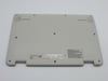 TOSHİBA SATELLİTE CL10-B-101 Notebook Alt Kasa