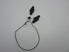TOSHİBA SATELLİTE CL10-B-101 Notebook Hoparlör