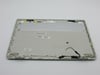 TOSHİBA SATELLİTE CL10-B-101 Notebook Lcd Arka Kapak