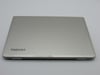 TOSHİBA SATELLİTE CL10-B-101 Notebook Lcd Arka Kapak