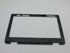 TOSHİBA SATELLİTE CL10-B-101 Notebook Lcd Bezel On