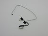 TOSHİBA SATELLİTE CL10-B-101 Notebook Lcd Data Kablo