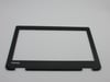 TOSHİBA SATELLİTE CL10-B-101 Notebook Lcd Bezel On