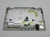 TOSHİBA SATELLİTE CL10-B-101 Notebook Ust Kasa