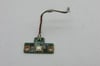 TOSHİBA SATELLİTE L300-15N PSLB0E-04R01XGR Notebook Power Tus