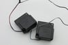 TOSHİBA SATELLİTE L300-15N PSLB0E-04R01XGR Notebook Hoparlör